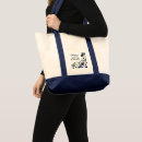 Recherche de floral bleu et vert sacs Mother