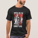 Suche nach vor historisch tshirts Mittelalterlich