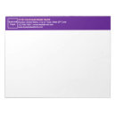Recherche de entreprise bloc notes Marque
