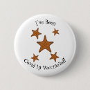 Suche nach wirbellos buttons Ozean