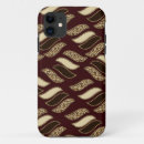 Recherche de aborigène iphone coques Africain