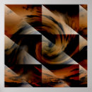 Suche nach sturm poster Dunkel