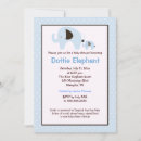 Recherche de dots baby shower invitations Pour enfants