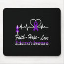 Suche nach enden mousepads Bewusstsein