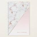 Recherche de rose gold agendas Tendance