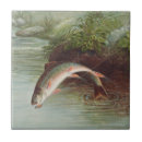 Suche nach forelle fliesen Angler