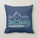 Suche nach österreich kissen Alpen