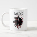 Recherche de hbo tasses Westeros