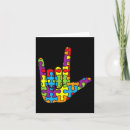 Suche nach autistisch karten Rätsel