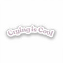 Recherche de pleurer Cool