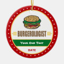 Suche nach cheeseburger ornamente Lustig