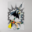 Suche nach fighting kunst Retro