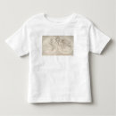 Suche nach karte der welt tshirts Pazifisch