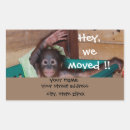 Recherche de aviateur autocollants Bébé