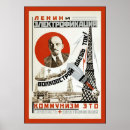 Suche nach ussr poster History