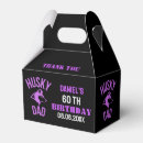 Suche nach unser vater papier geschenk box Dad