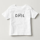 Suche nach cooles fahrrad tshirts Radfahren