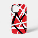 Recherche de graphisme iphone coques Abstrait