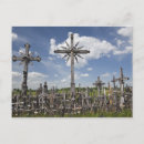 Recherche de baltique cartes postales Lituanie