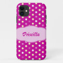 Recherche de caisses pour le pois coques Jaune