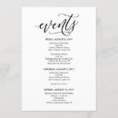 Recherche de chronologie mariage invitations Itinéraire