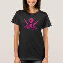 Recherche de calico jack vêtements Rose