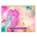 Suche nach inspiration kalender Zitate