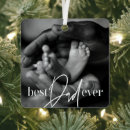 Suche nach für vater ornamente Weihnachten