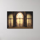 Suche nach italy leinwandbilder Architektur