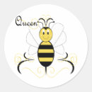 Suche nach lächelnde biene aufkleber Hummel