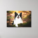 Suche nach animals leinwandbilder Puppy