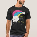 Suche nach lustige wolke tshirts Cartoon