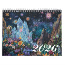 Suche nach magisch kalender Fantasy