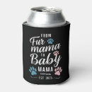 Suche nach hunde lebensmittel aufbewahrung Baby