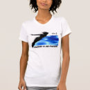 Suche nach chlor tshirts Cool
