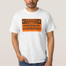 Suche nach unnötig tshirts Zeichen