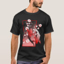 Recherche de étang de koi tshirts Poisson japonais
