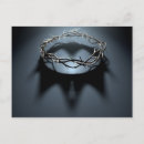 Suche nach crucifixion poster Catholic