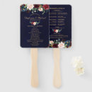 Suche nach wedding rustikal hochzeitsprogramm Botanisch