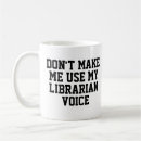 Suche nach biblisch tassen Lustig
