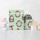 Suche nach pinguin geschenkpapier Glücklich