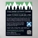 Recherche de alpinisme posters Randonnée