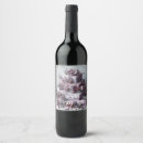 Suche nach lustige frohe weihnachten wein etiketten Familie