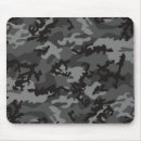 Suche nach schwarze camouflage mousepads Militär