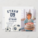 Suche nach printables Kinder