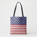 Suche nach die usa taschen Für sie