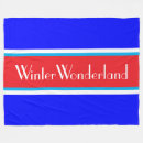 Suche nach winter decken Weiß