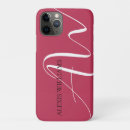 Suche nach schrifts iphone hüllen Rosa
