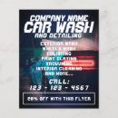 Suche nach glänzend flyer Auto