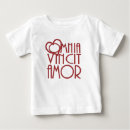 Suche nach amor babykleidung Kinder